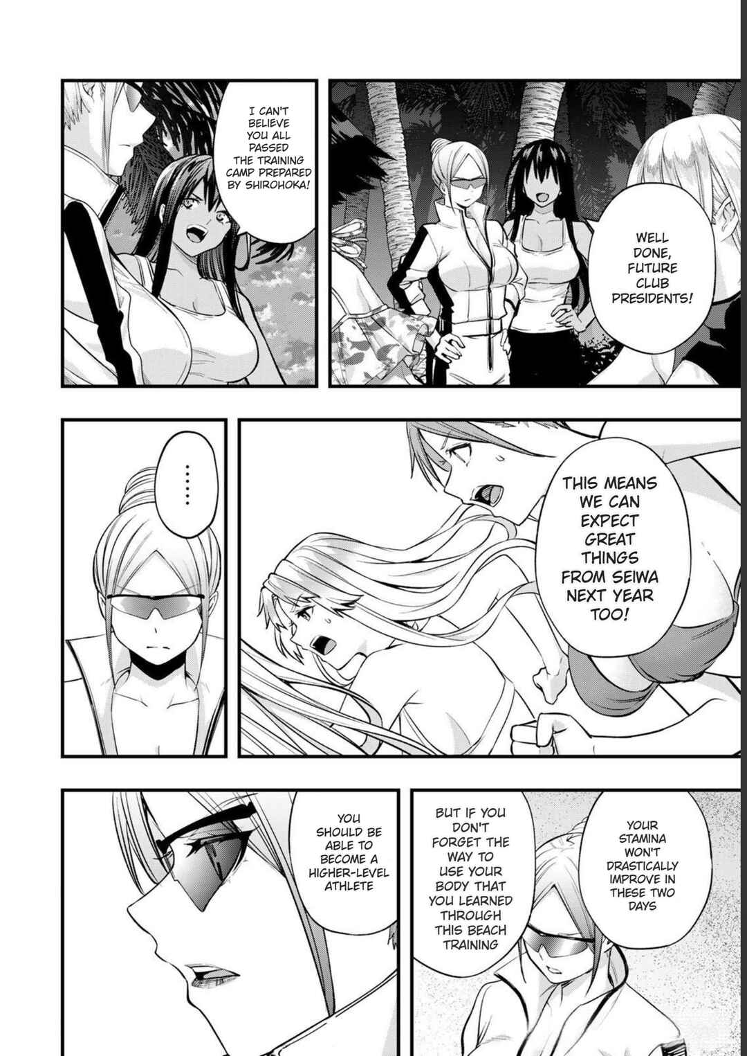 Chapter 40 - Page 4