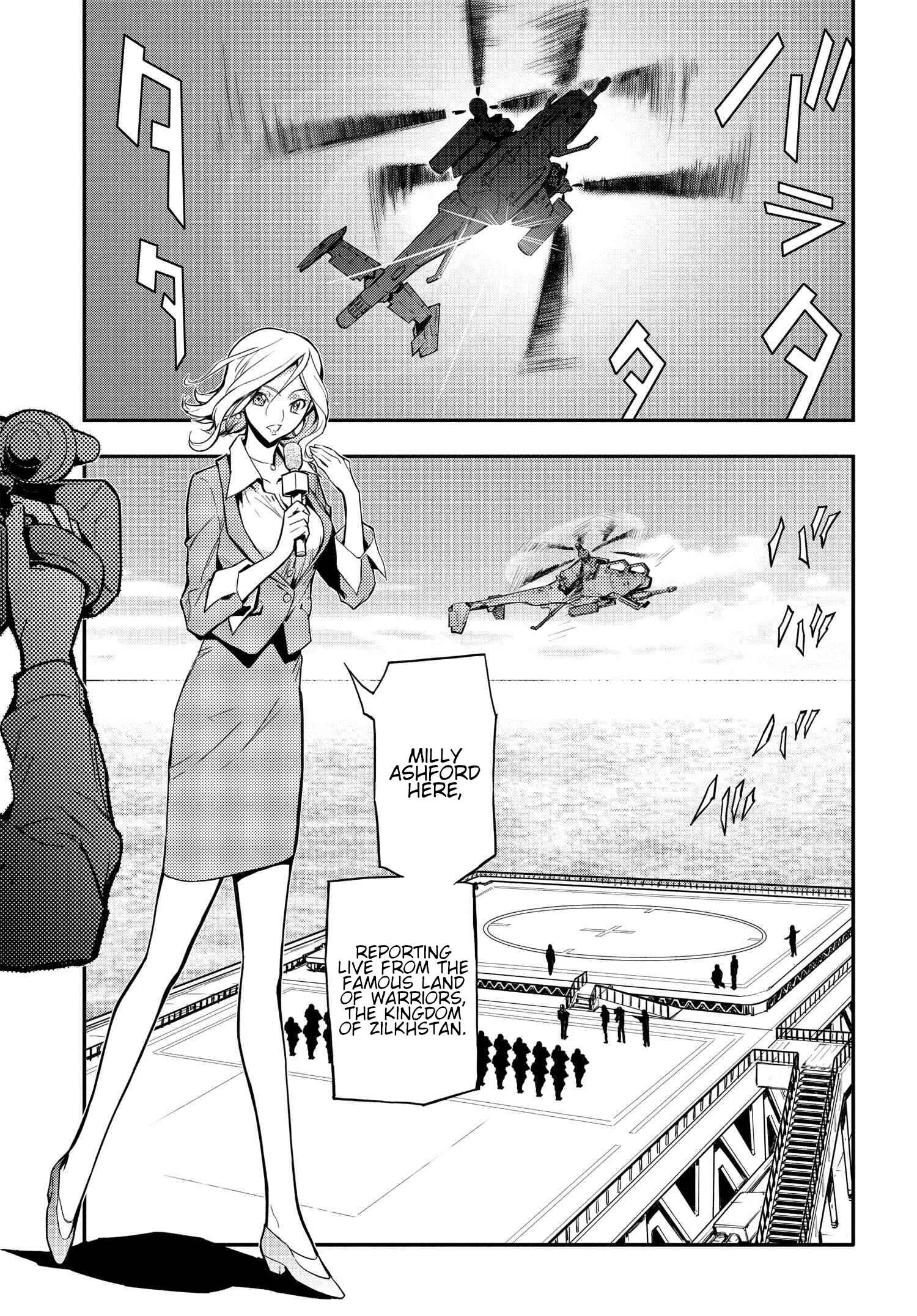 Chapter 8 - Page 1