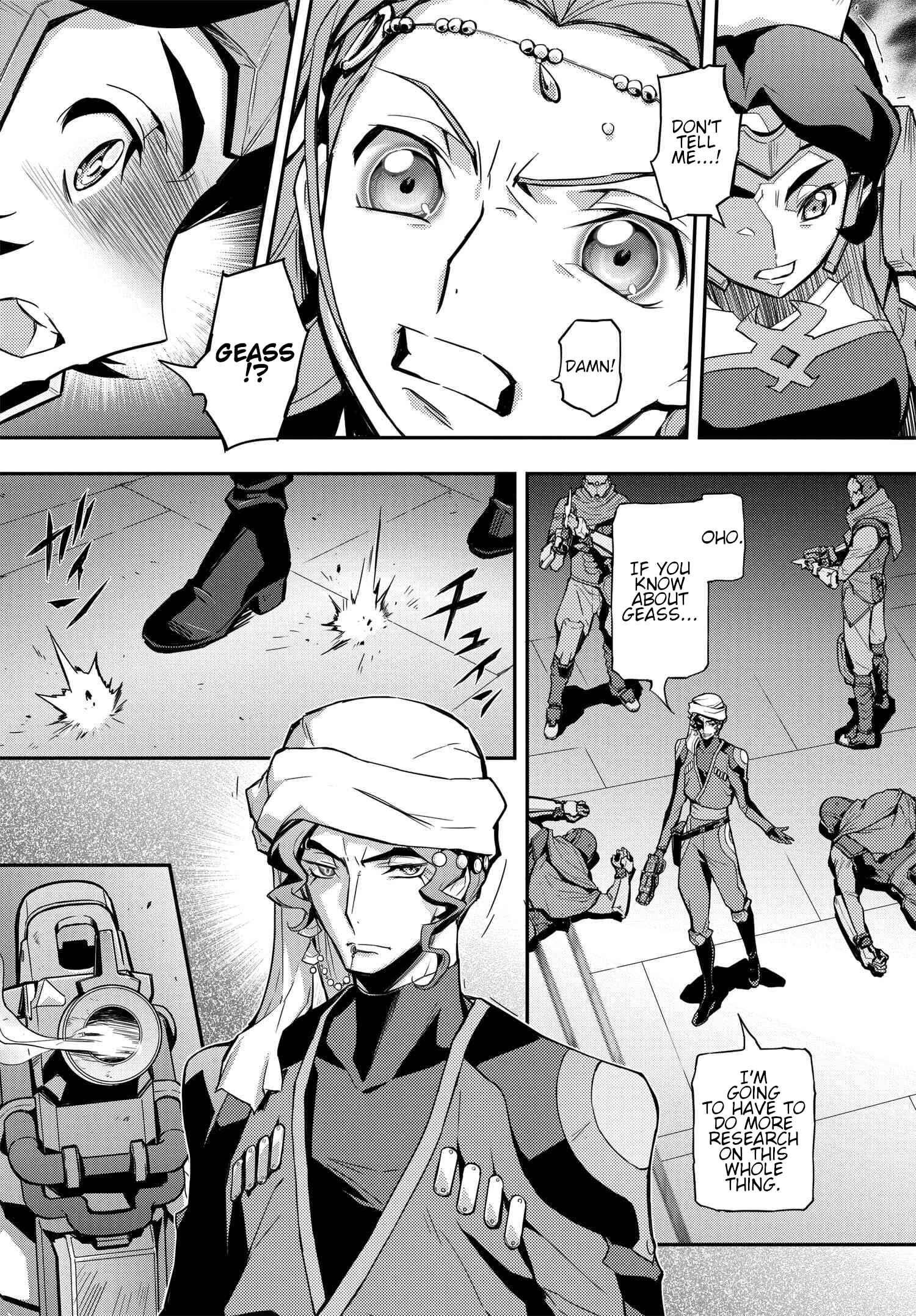 Chapter 8 - Page 41