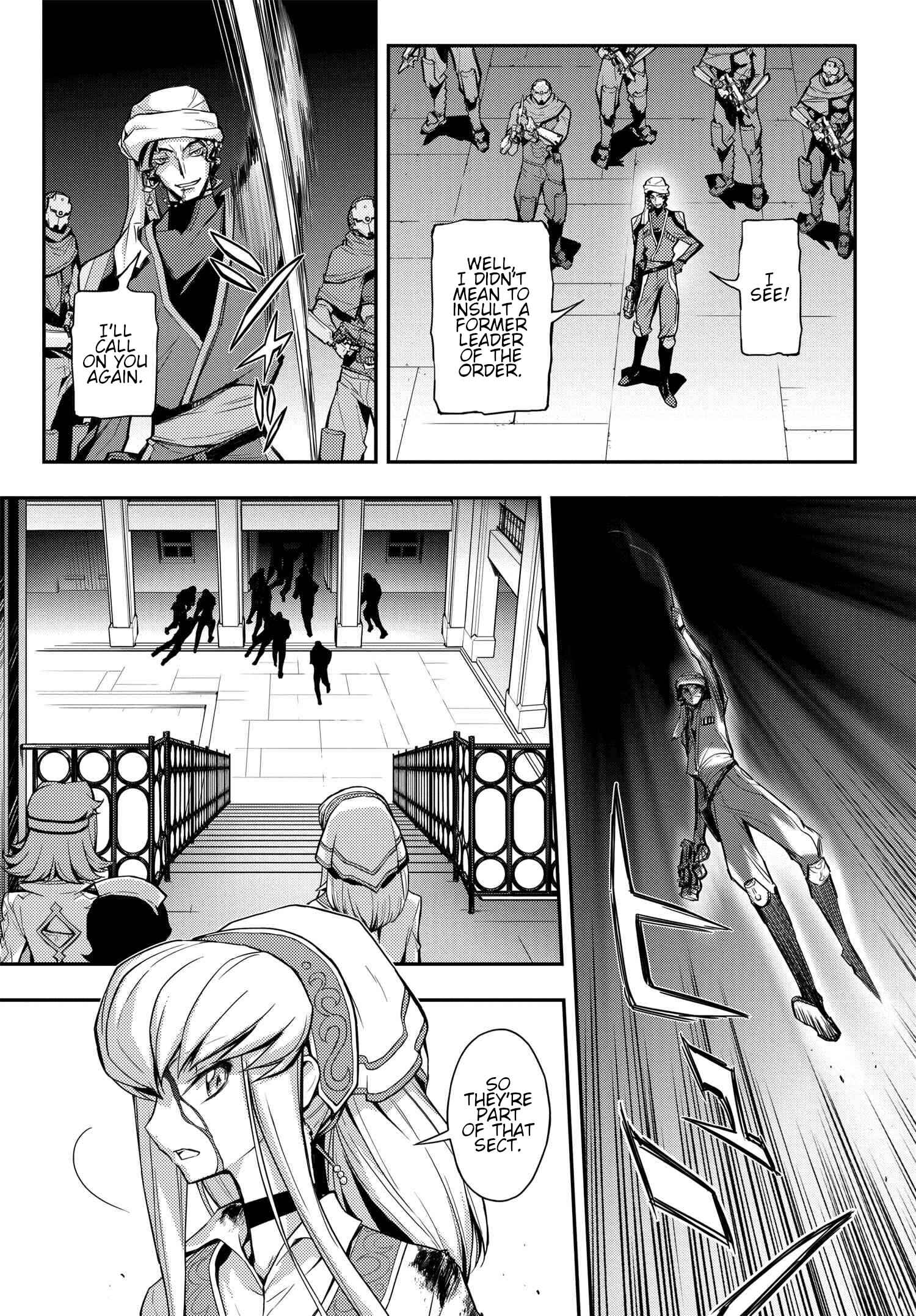 Chapter 8 - Page 45