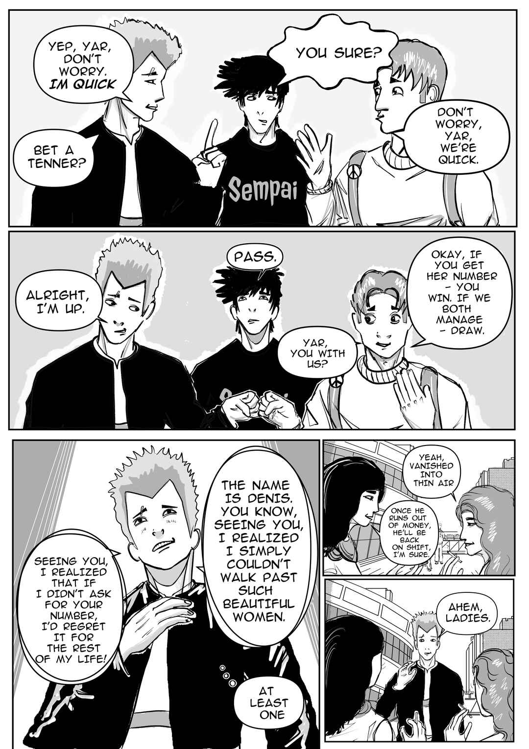 Chapter 1 - Page 12