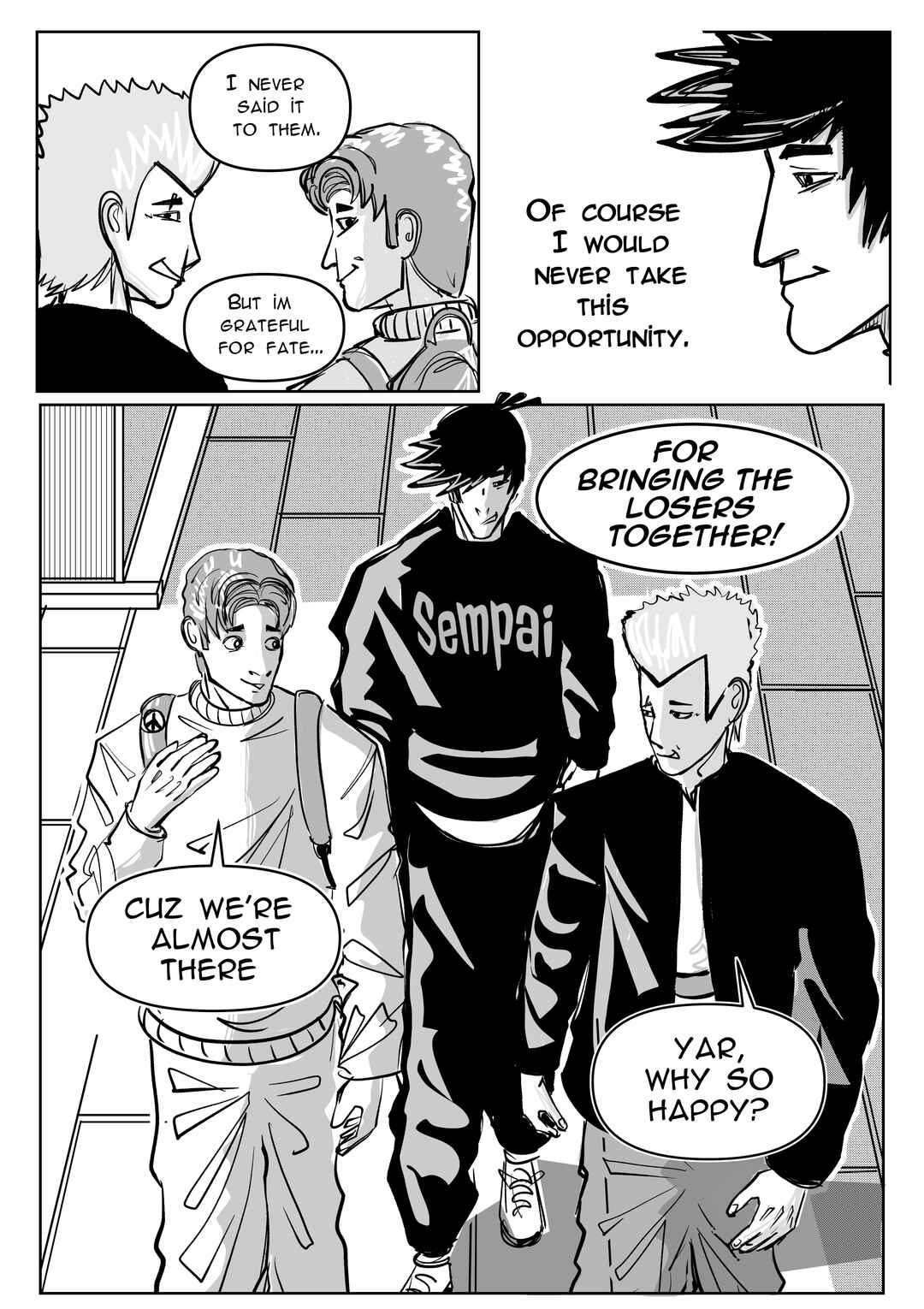 Chapter 1 - Page 17