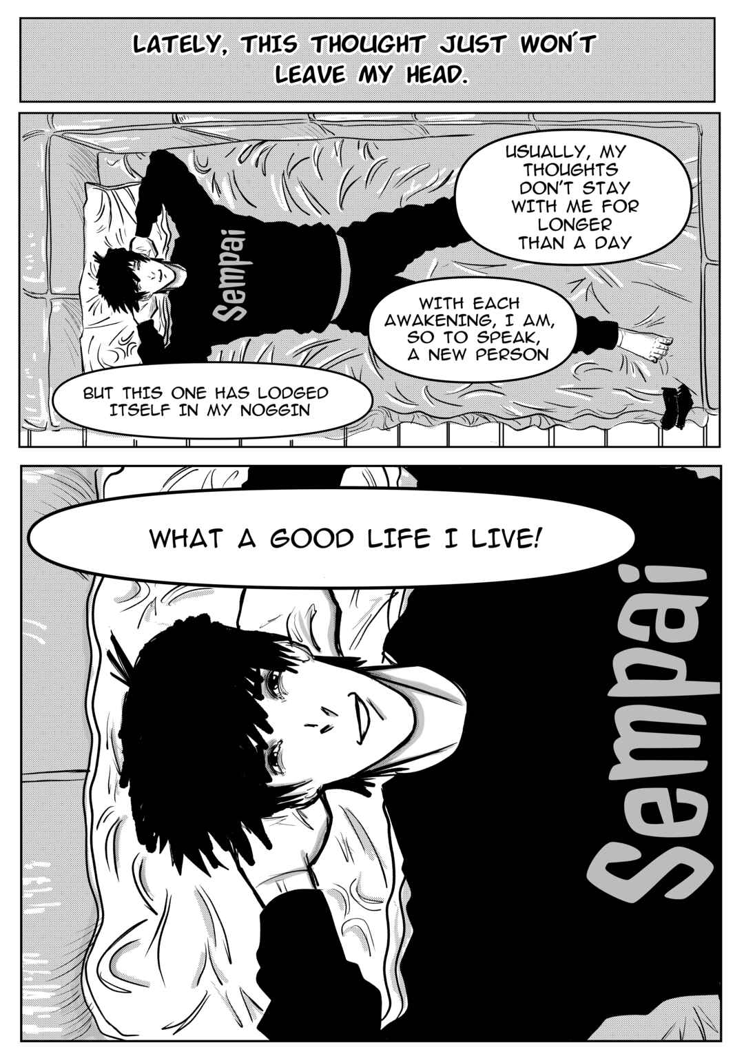 Chapter 1 - Page 2