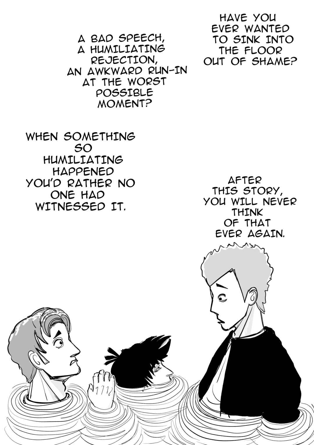 Chapter 1 - Page 20
