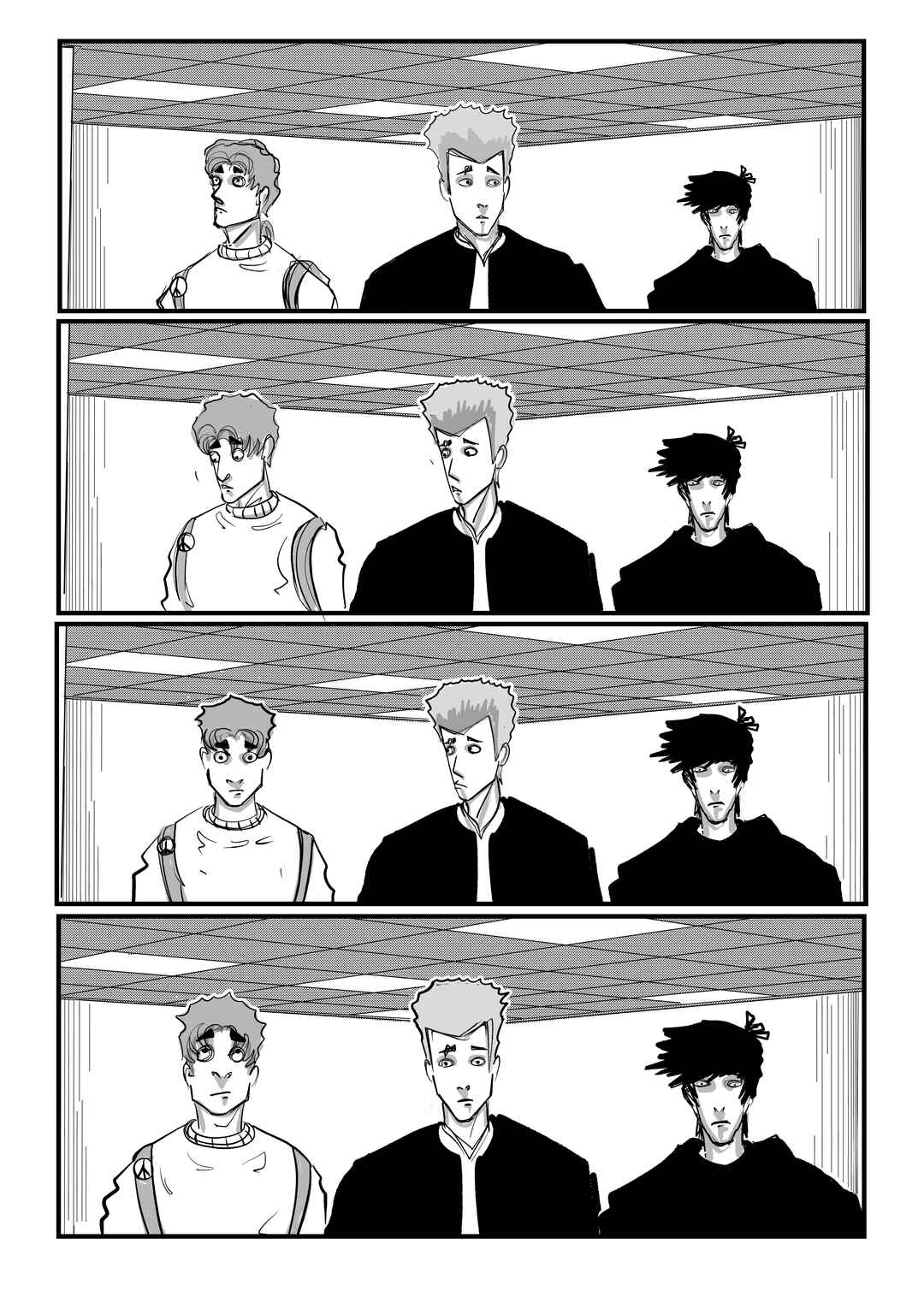 Chapter 1 - Page 22