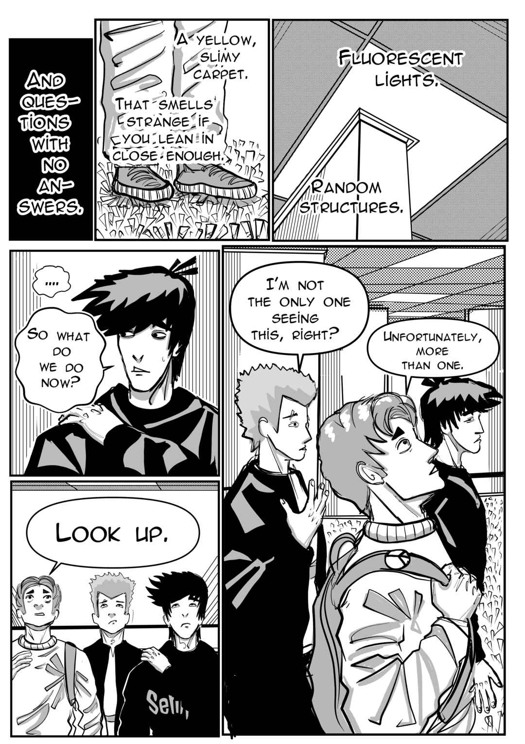 Chapter 1 - Page 23
