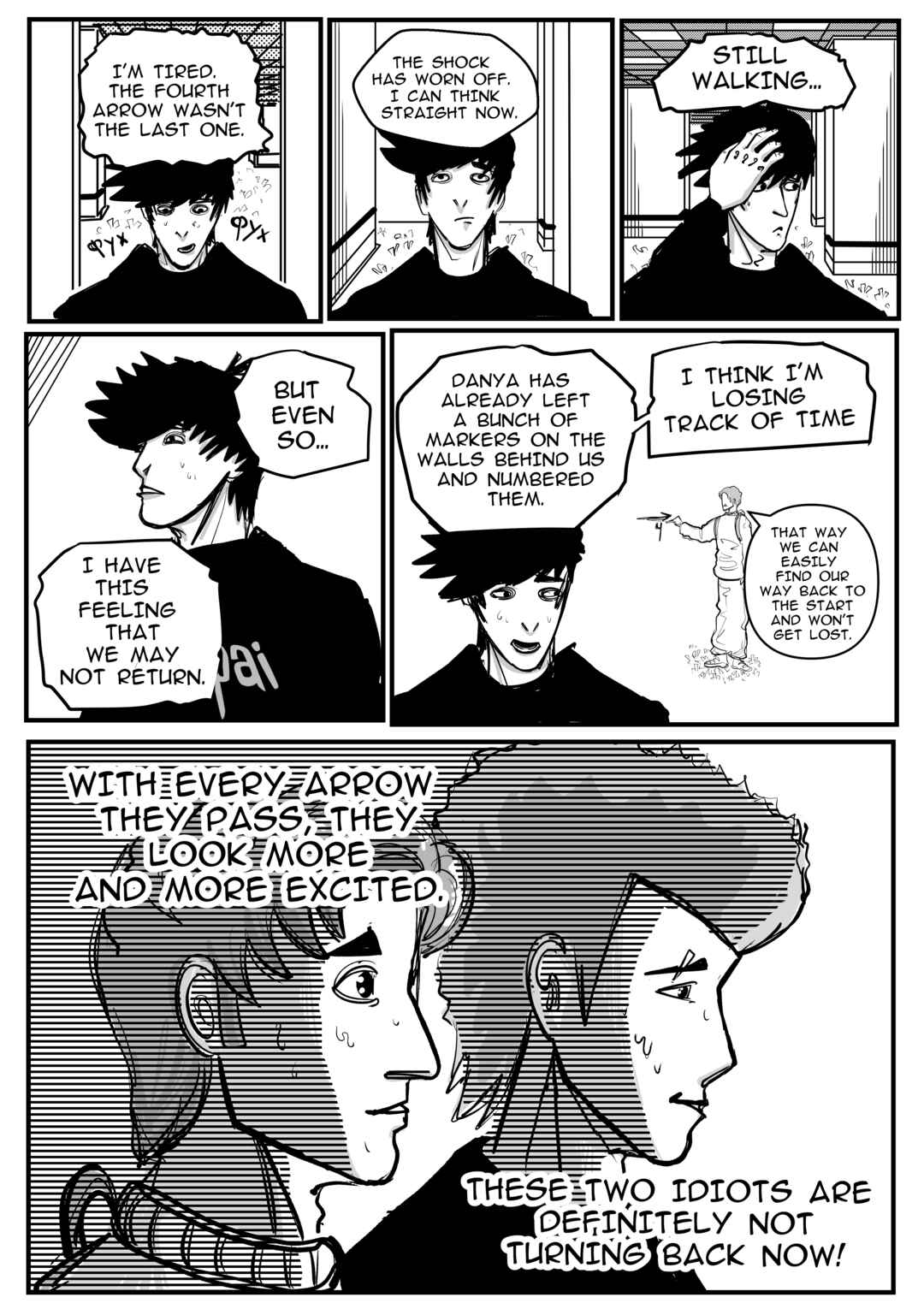 Chapter 1 - Page 30