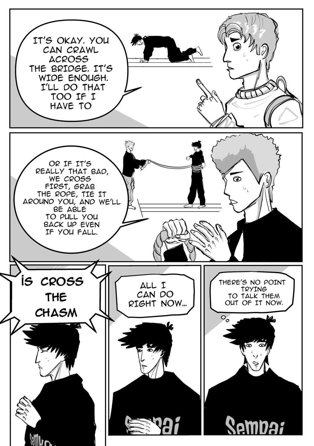 Chapter 1 - Page 36