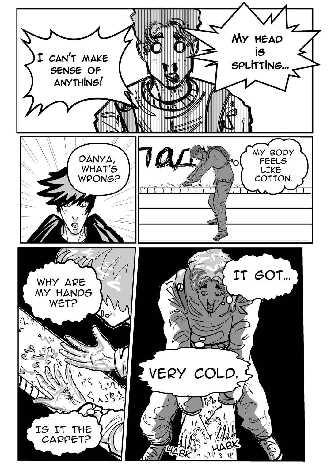 Chapter 1 - Page 42