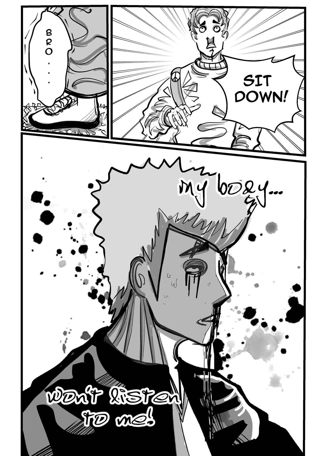 Chapter 1 - Page 46