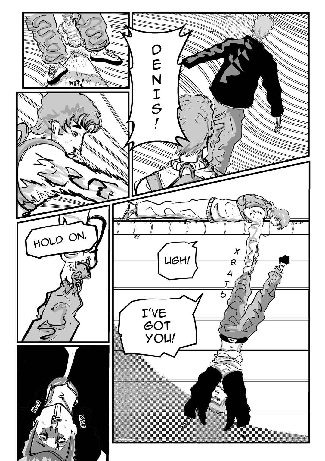 Chapter 1 - Page 47