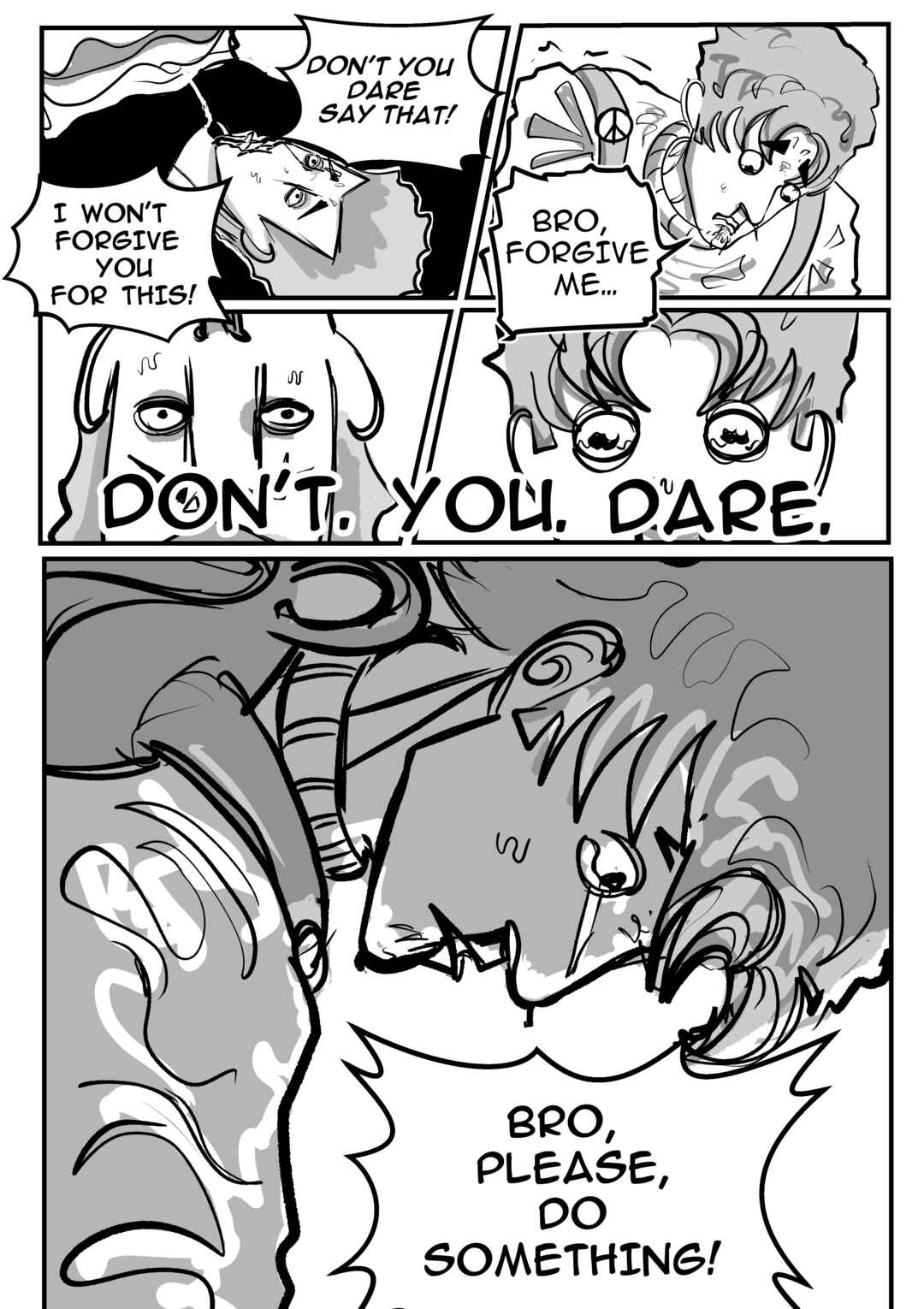 Chapter 1 - Page 51