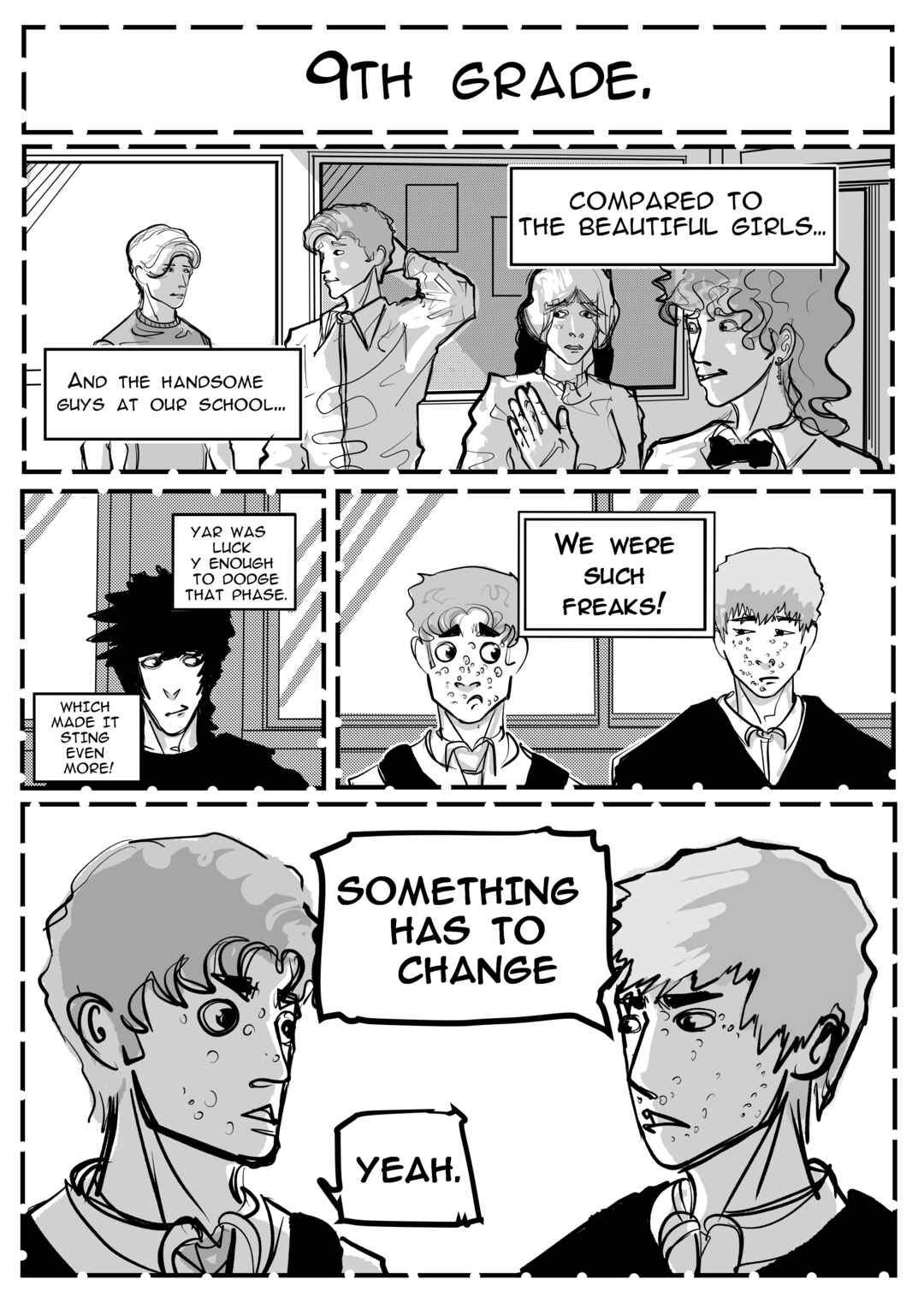 Chapter 1 - Page 52