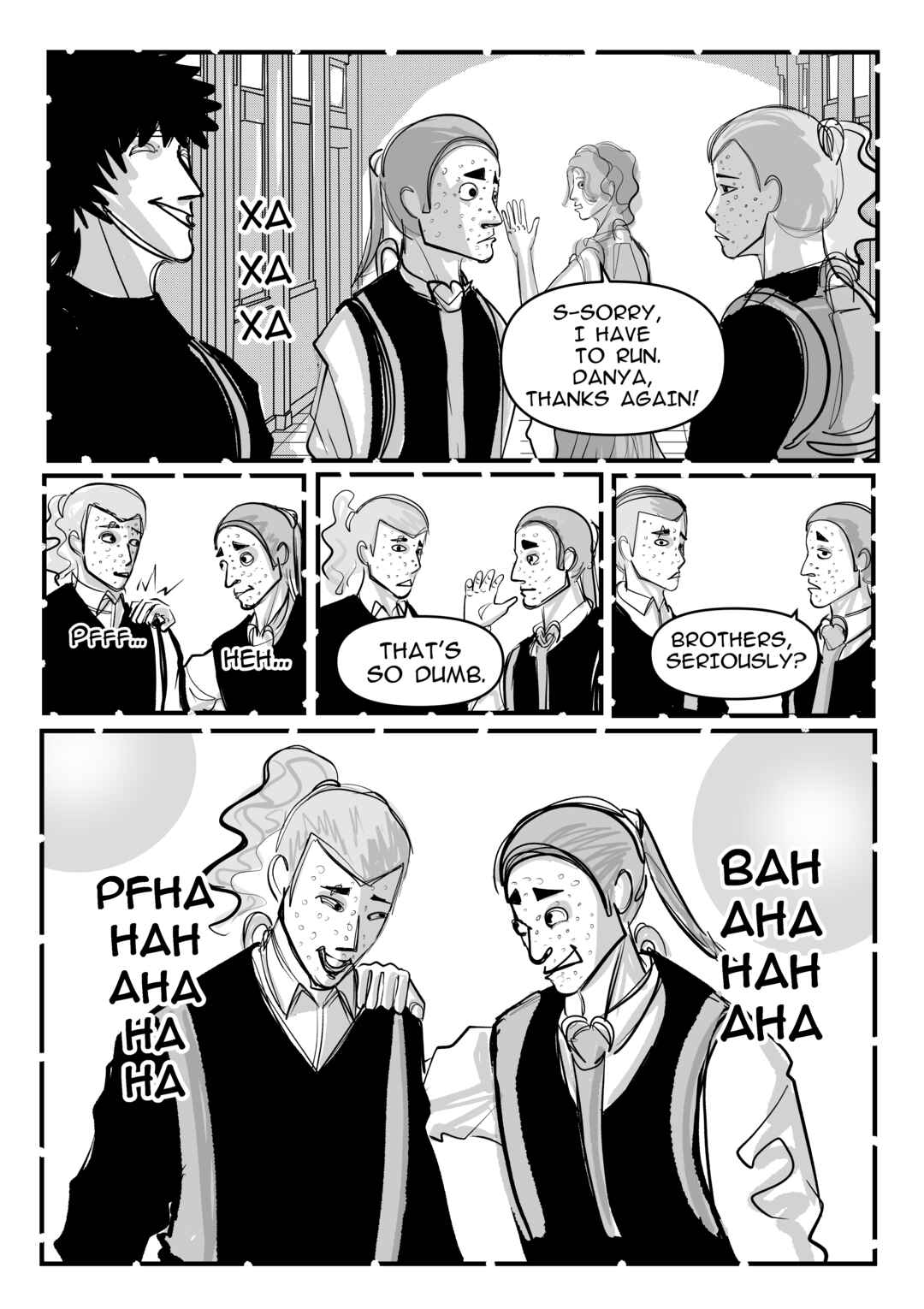 Chapter 1 - Page 59