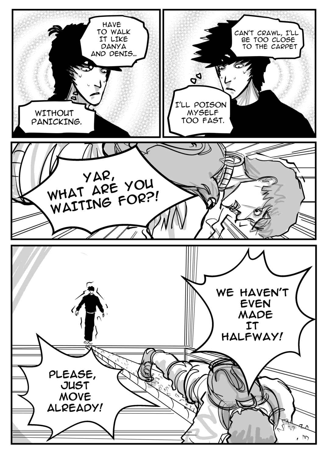 Chapter 1 - Page 62