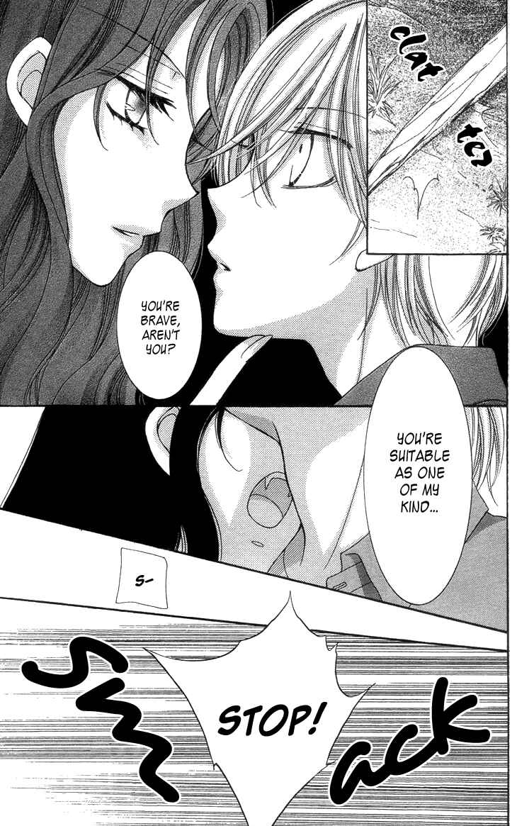 Chapter 27.6 - Page 11
