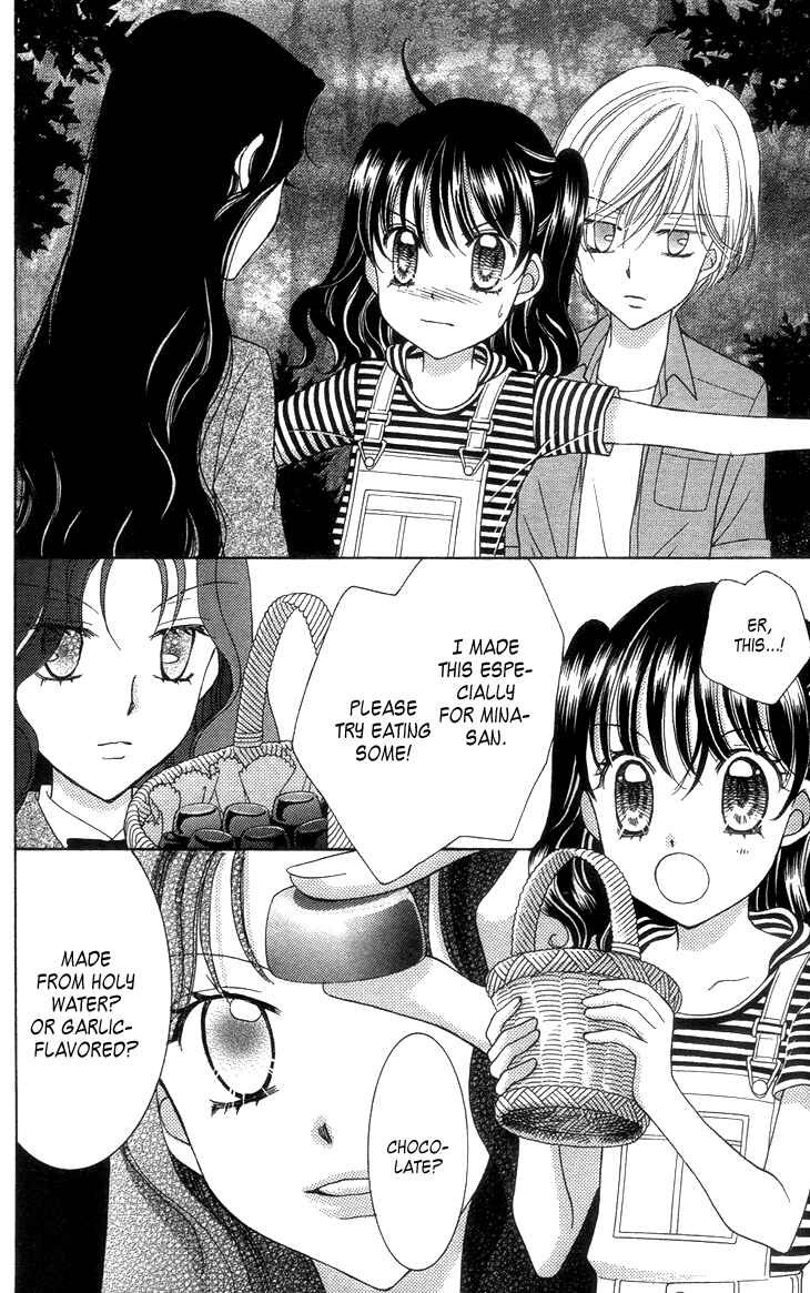 Chapter 27.6 - Page 12