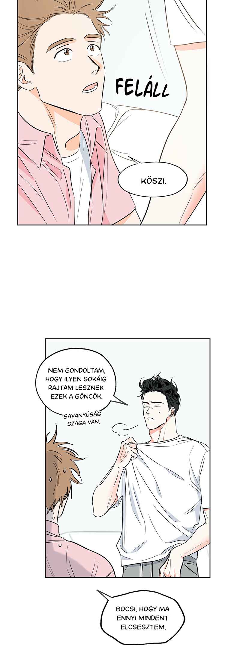 Chapter 3 - Page 12