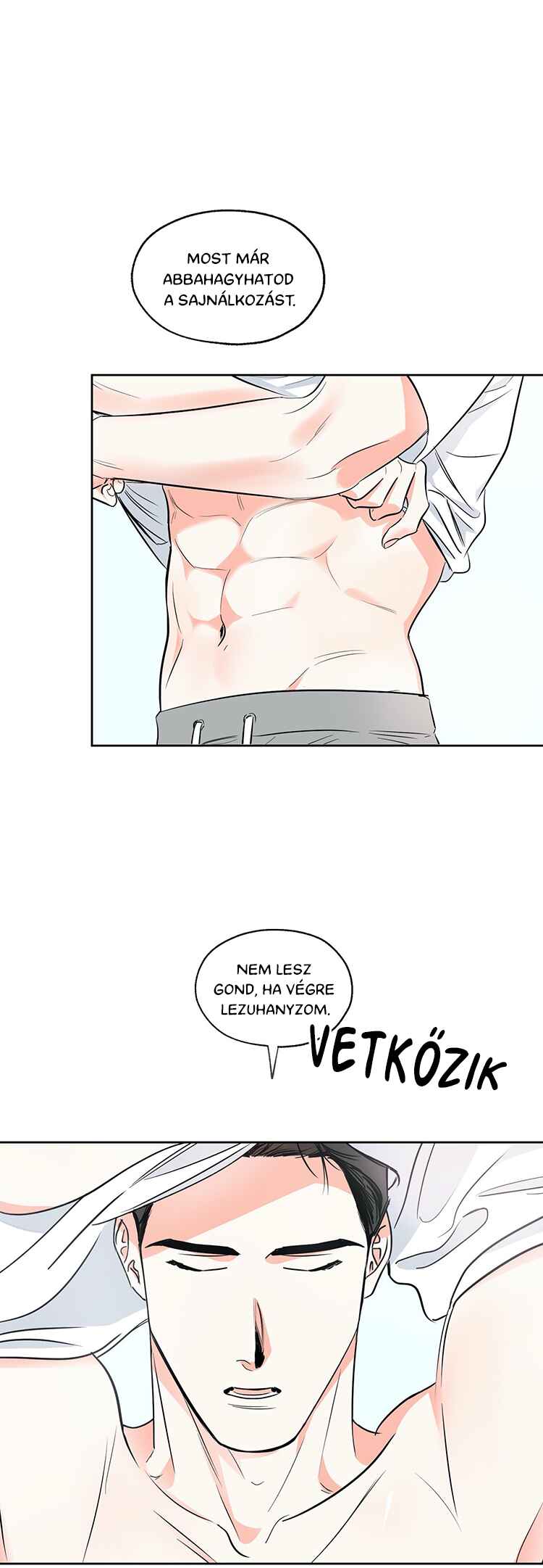 Chapter 3 - Page 13