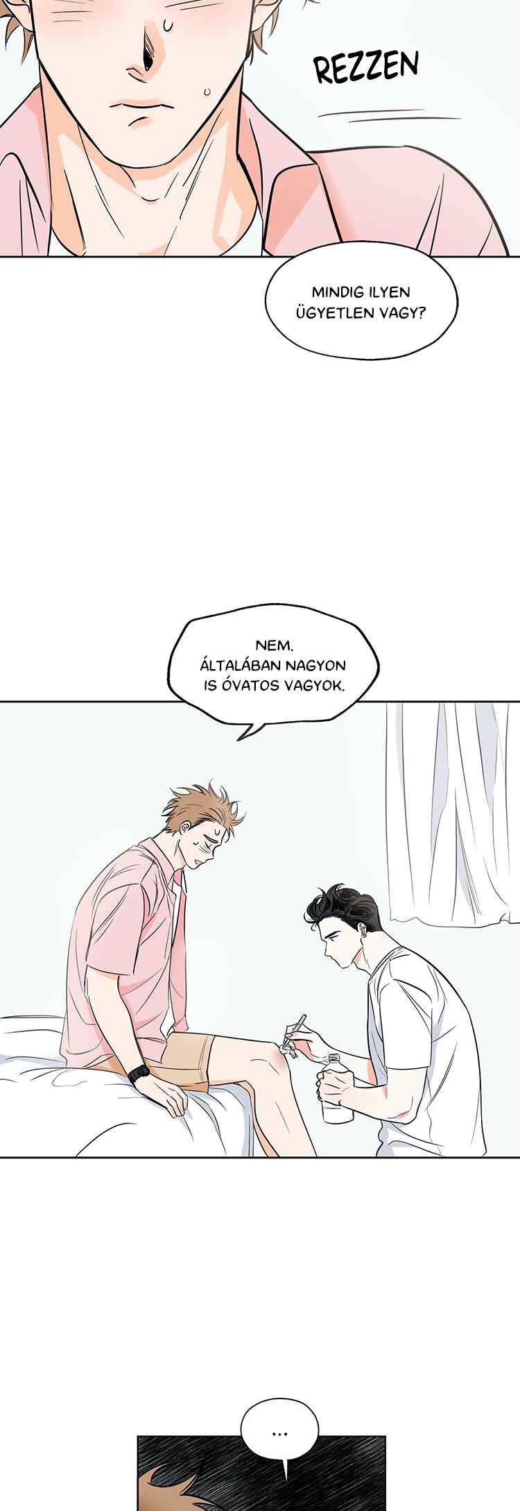 Chapter 3 - Page 2