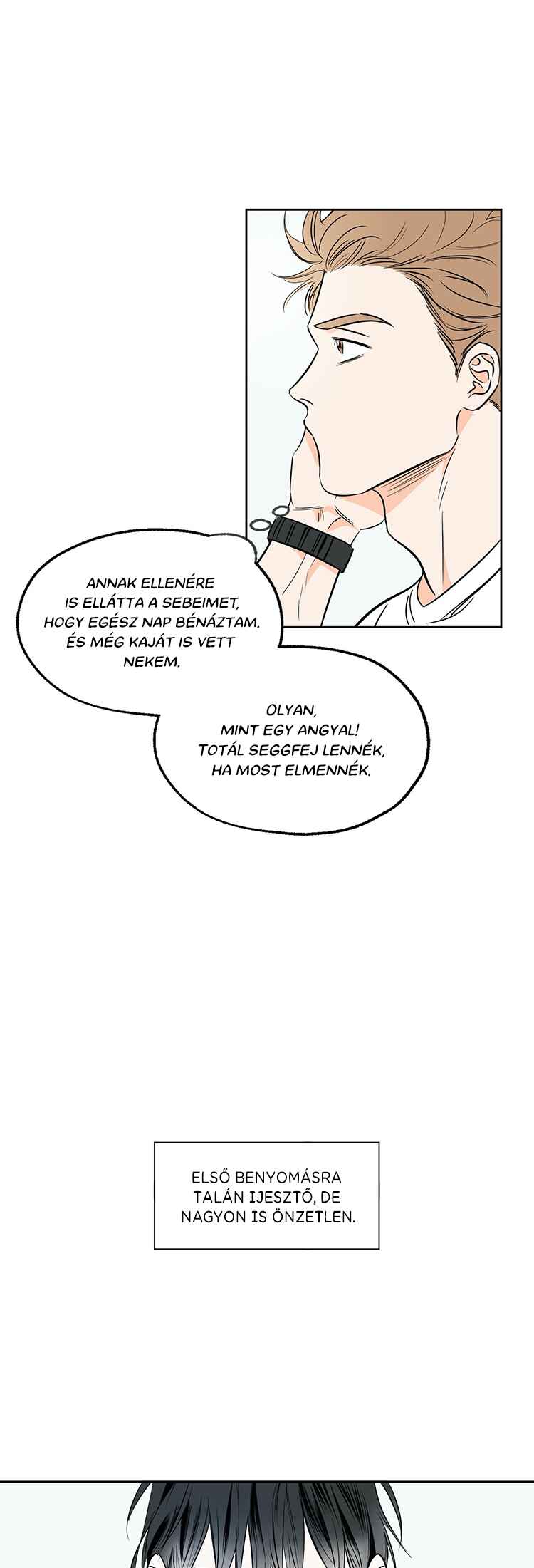 Chapter 3 - Page 21