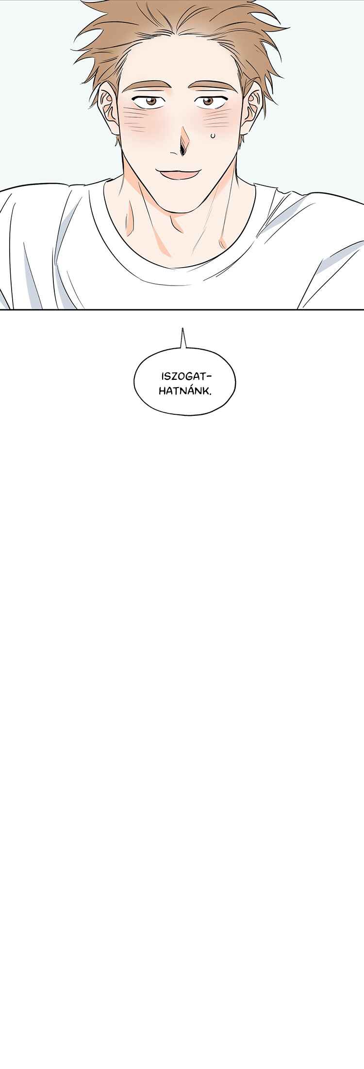 Chapter 3 - Page 24
