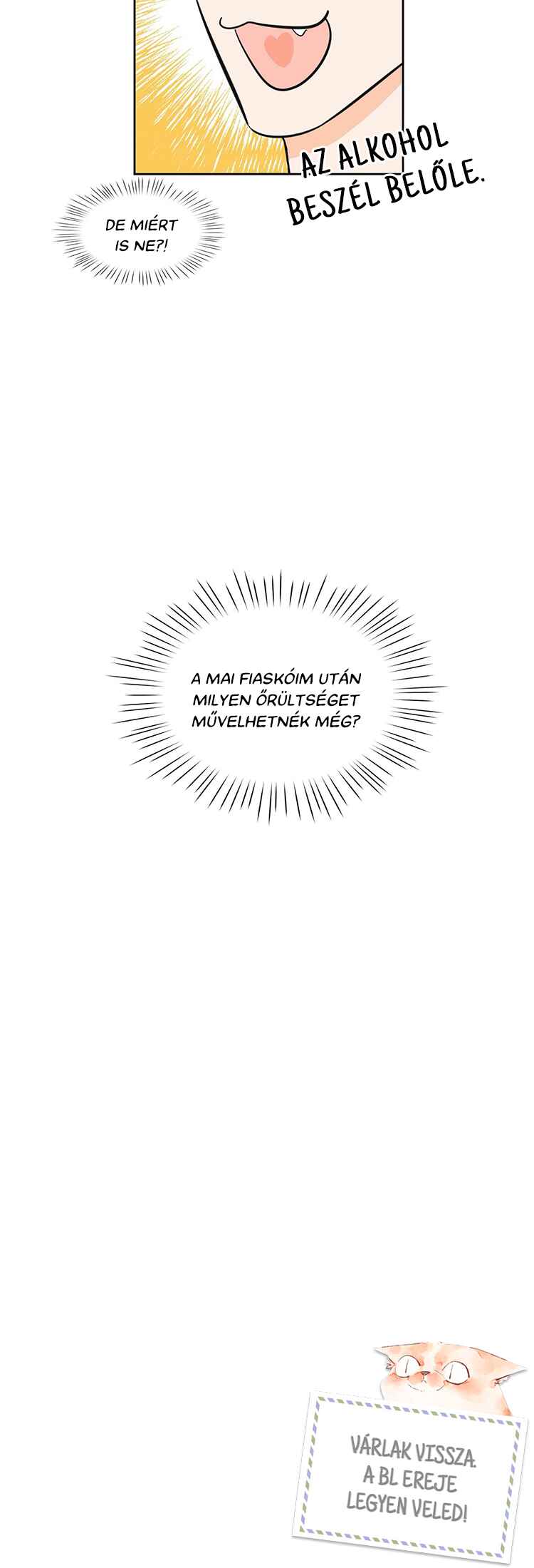Chapter 3 - Page 29