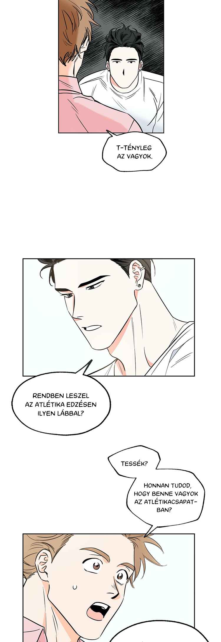 Chapter 3 - Page 3