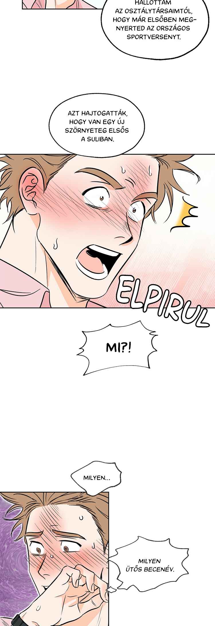 Chapter 3 - Page 4