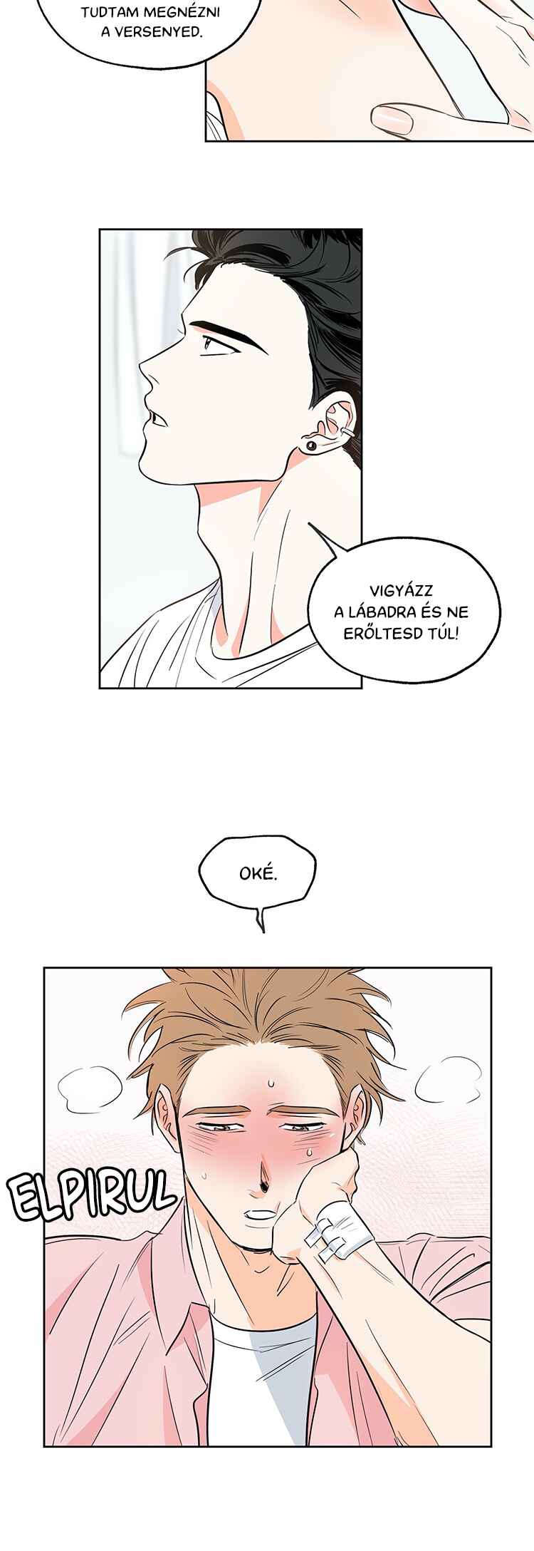 Chapter 3 - Page 6