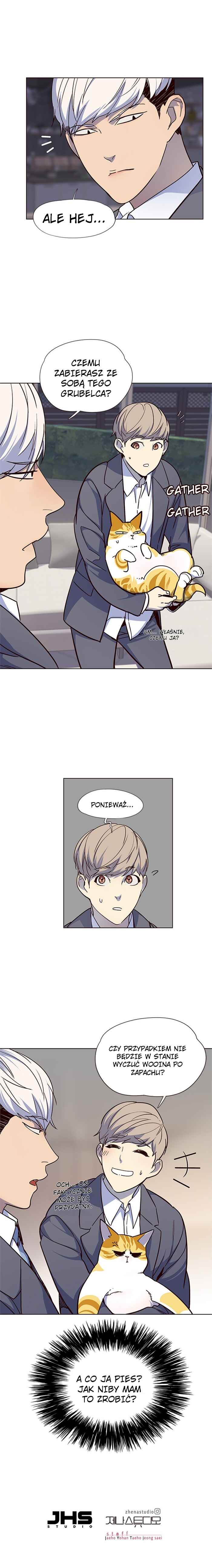 Chapter 40 - Page 11