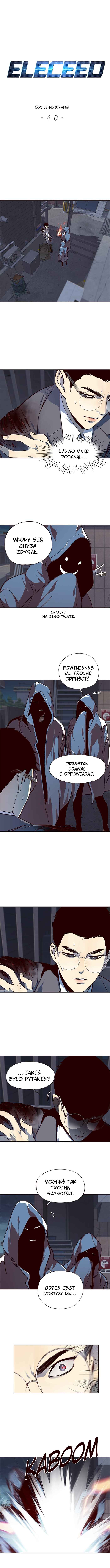 Chapter 40 - Page 2
