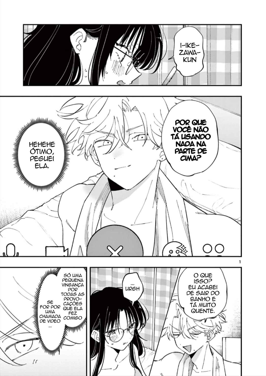 Chapter 44 - Page 1