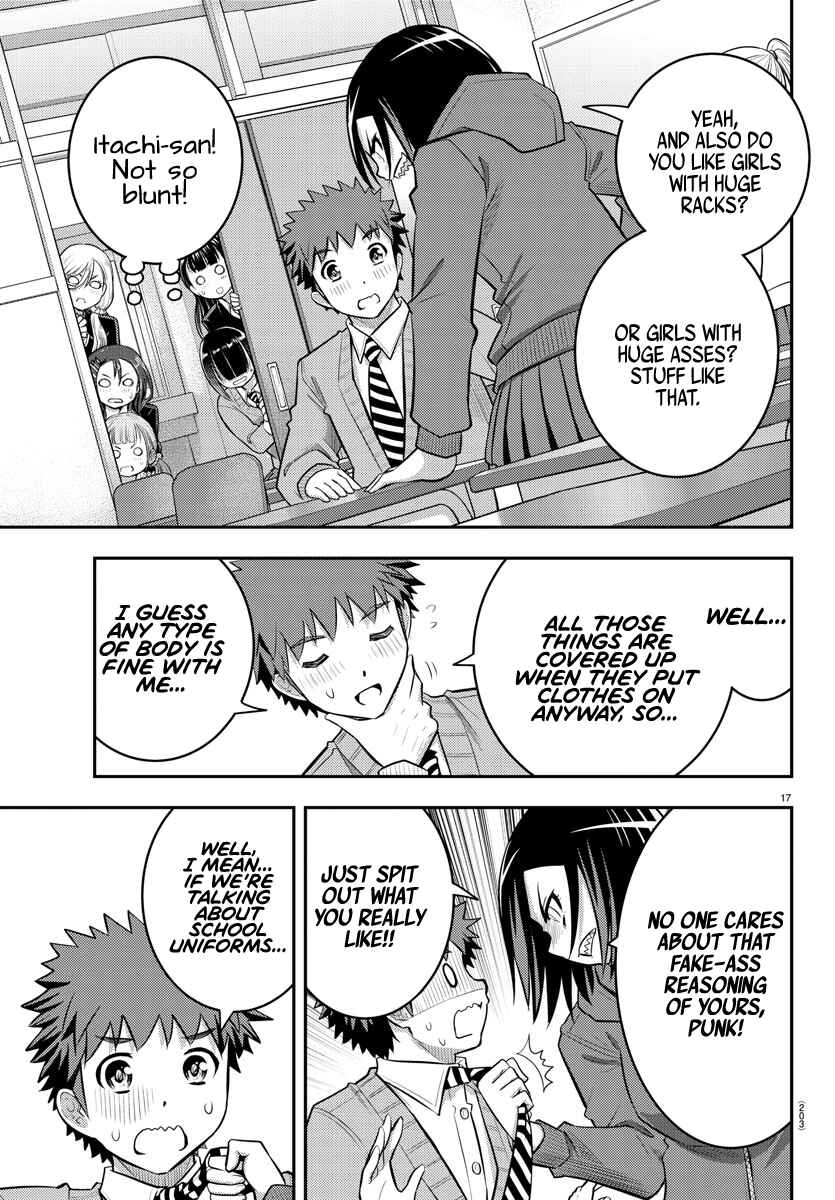 Chapter 55 - Page 18