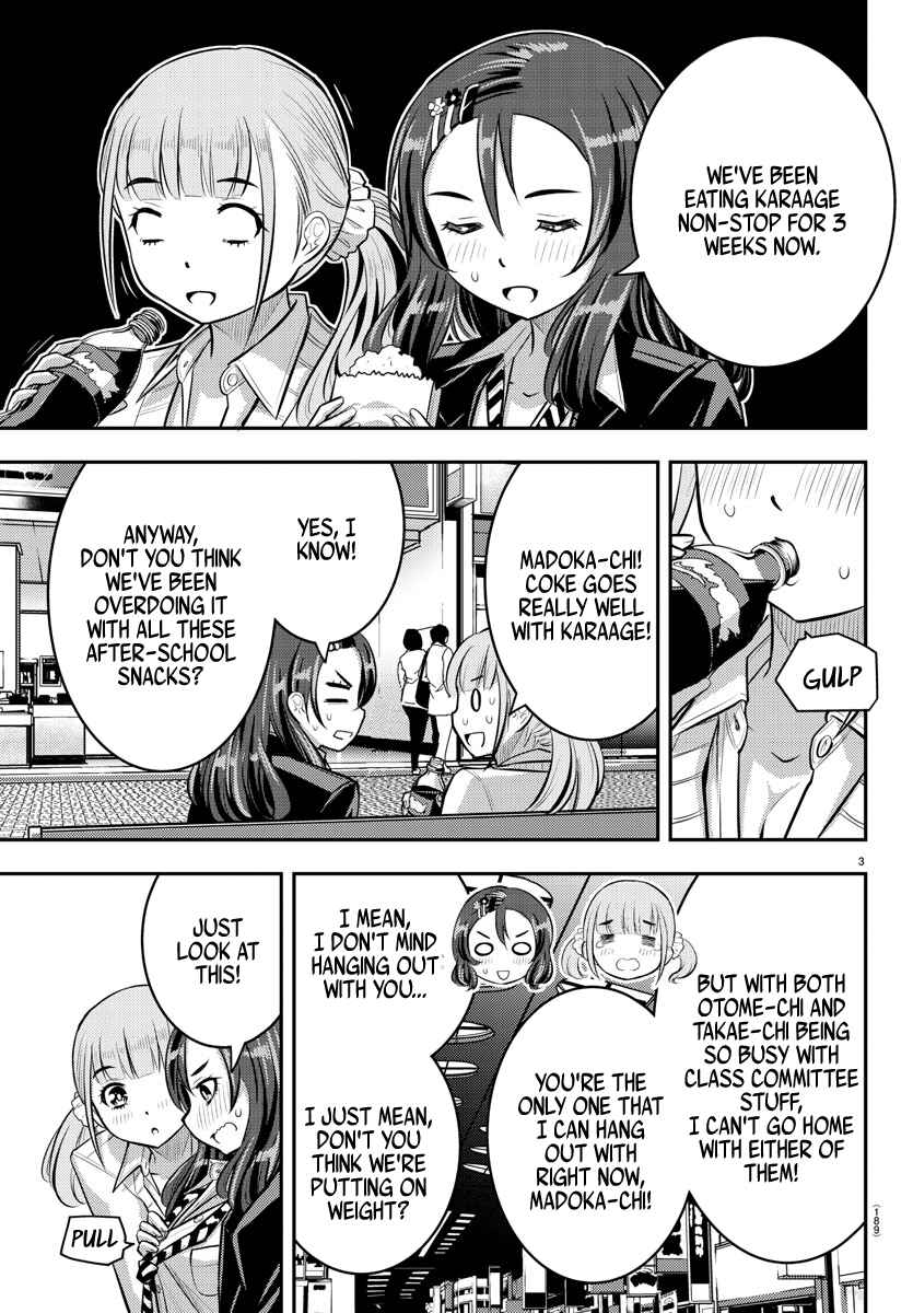 Chapter 55 - Page 4