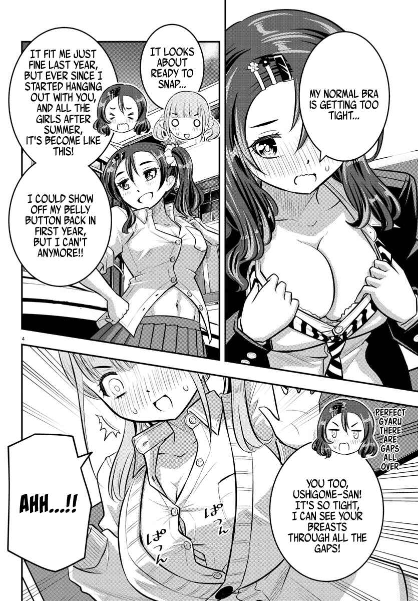 Chapter 55 - Page 5
