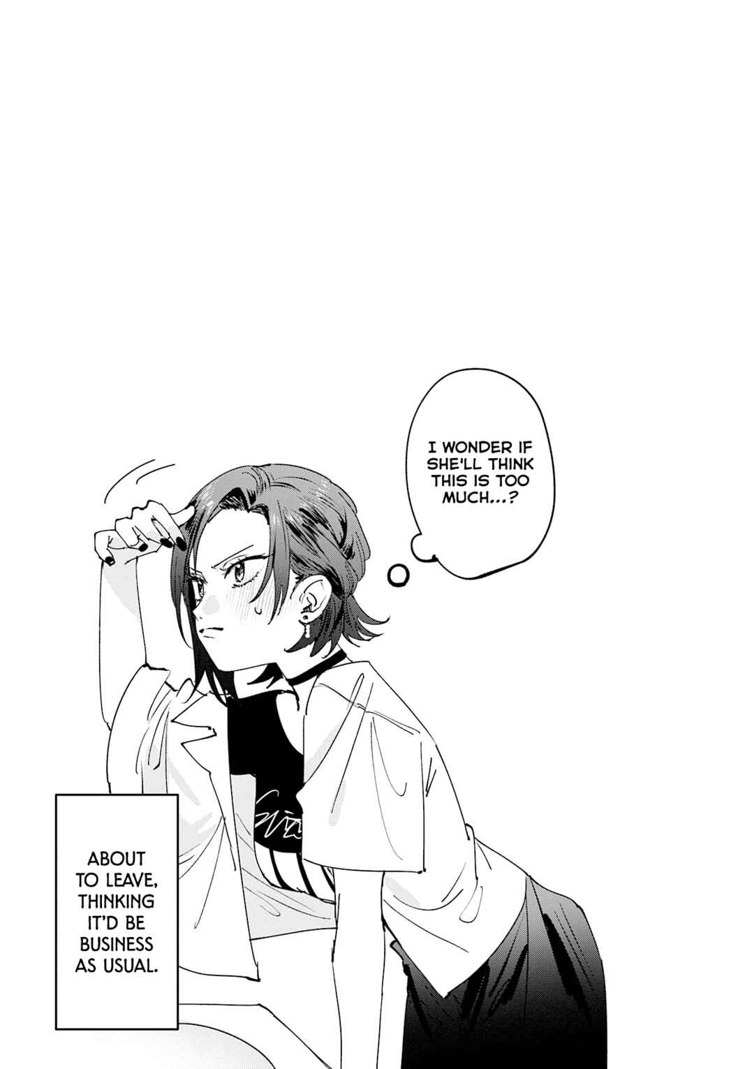 Chapter 28.5 - Page 10
