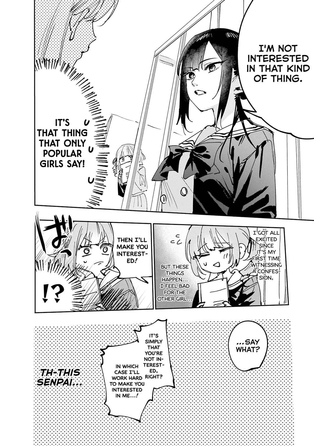 Chapter 28.5 - Page 15