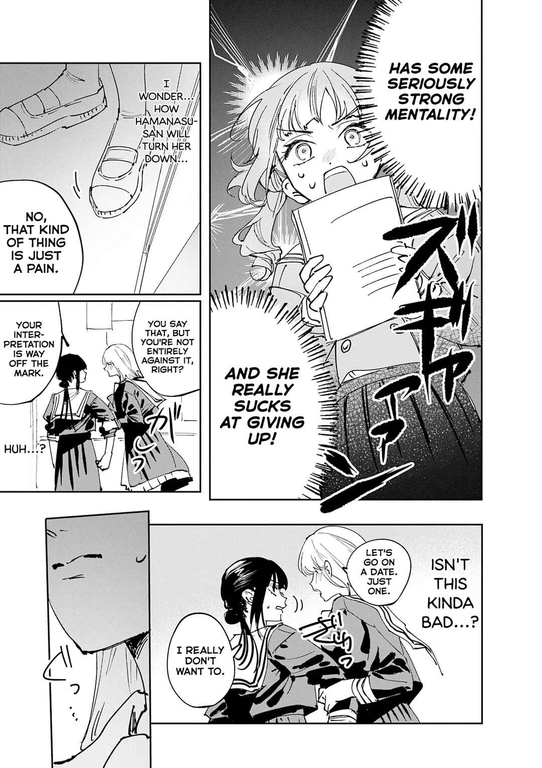 Chapter 28.5 - Page 16