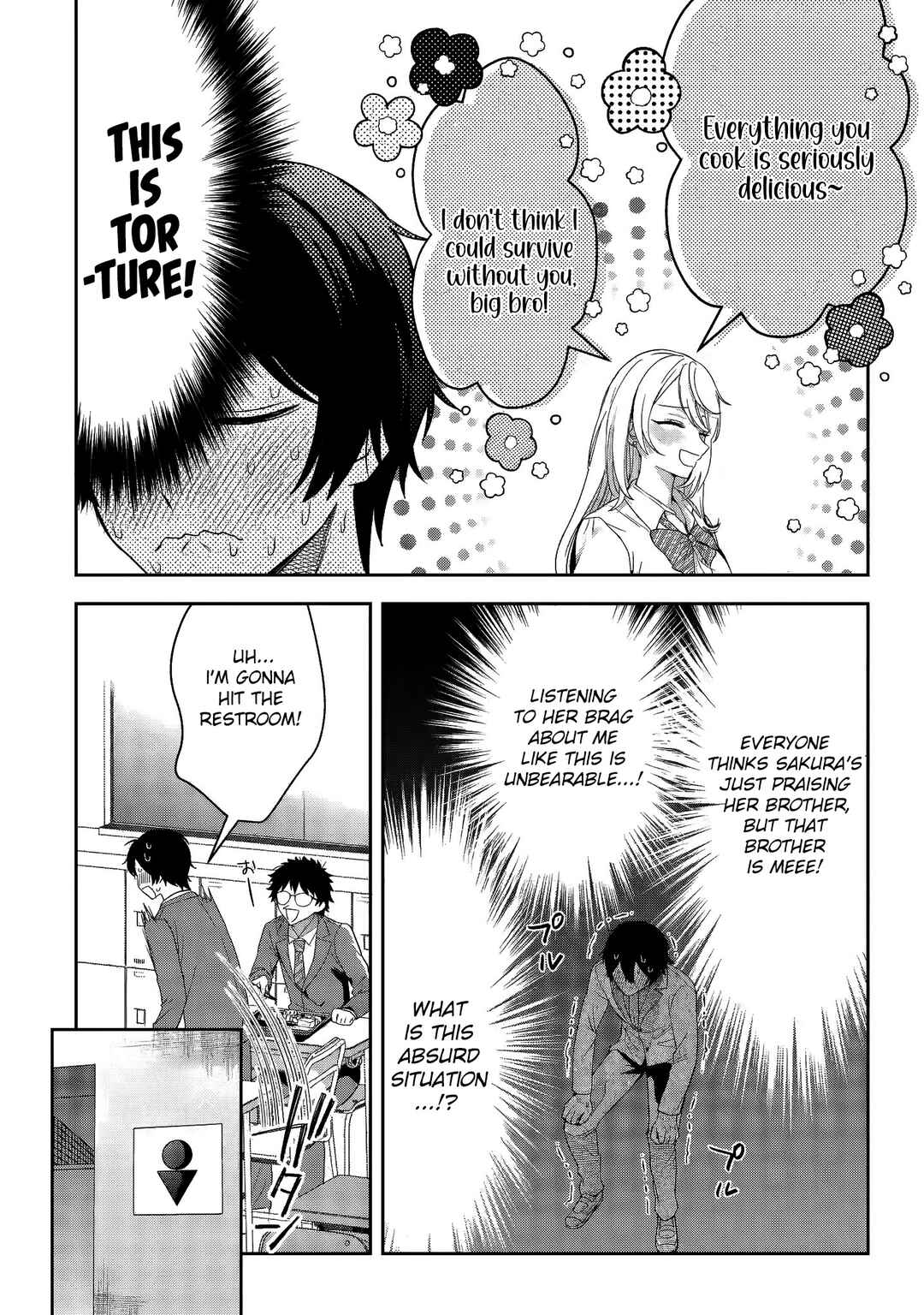 Chapter 3 - Page 11