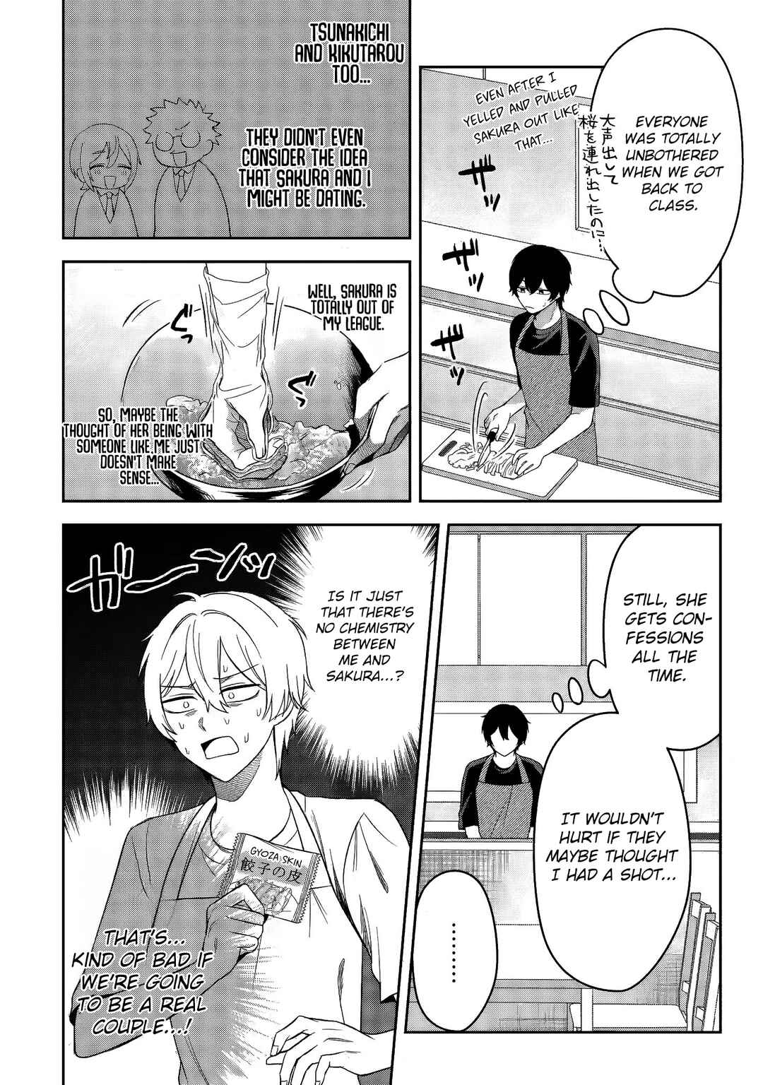 Chapter 3 - Page 23