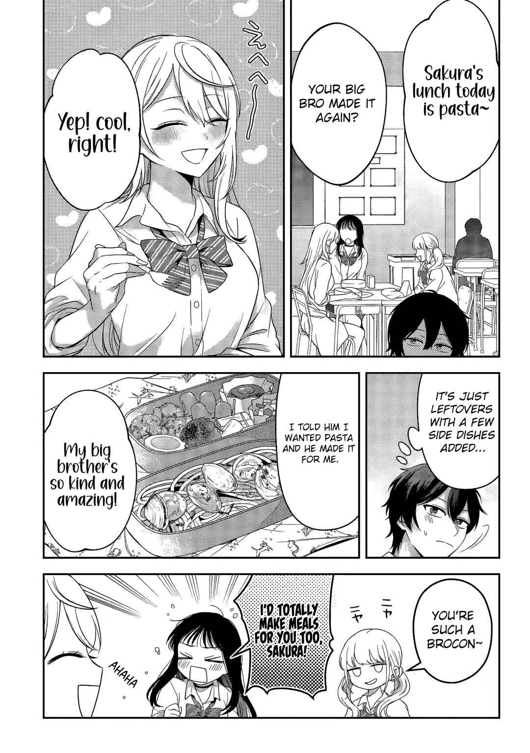 Chapter 3 - Page 7