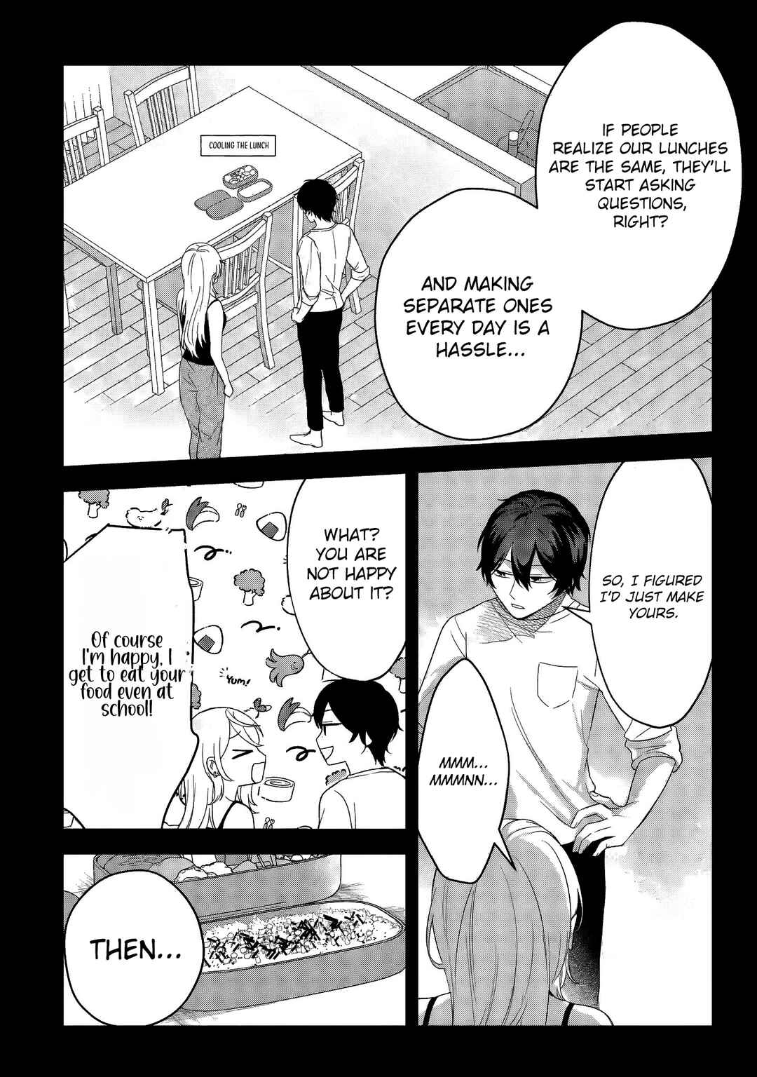 Chapter 3 - Page 9