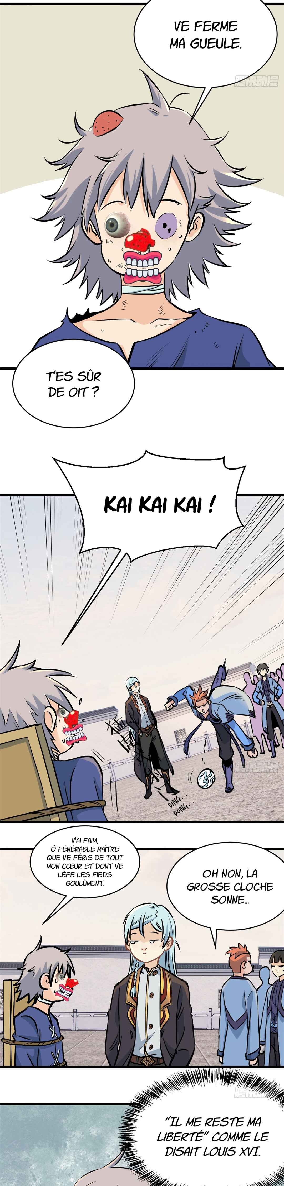 Chapter 50.5 - Page 10