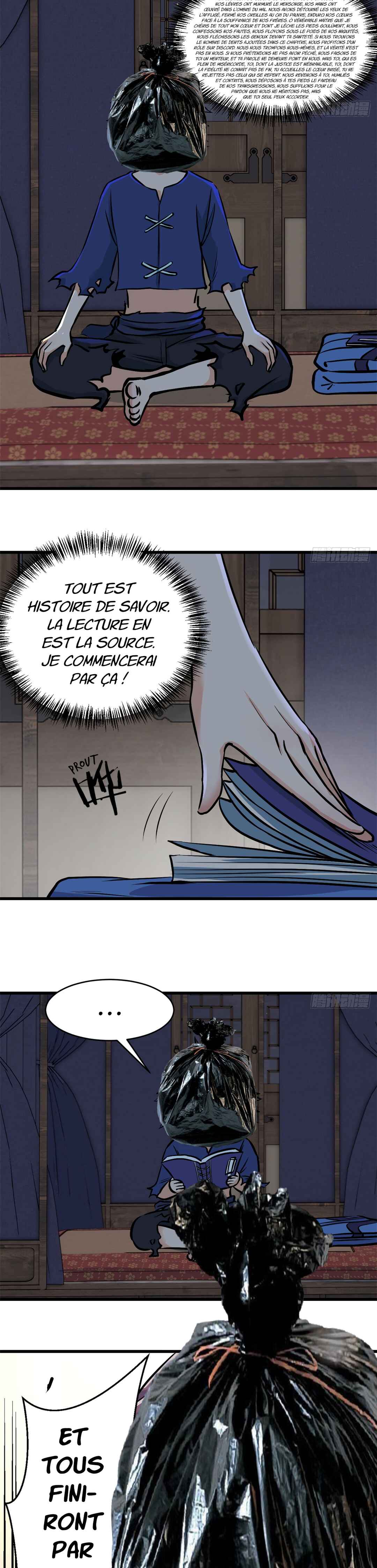 Chapter 50.5 - Page 12