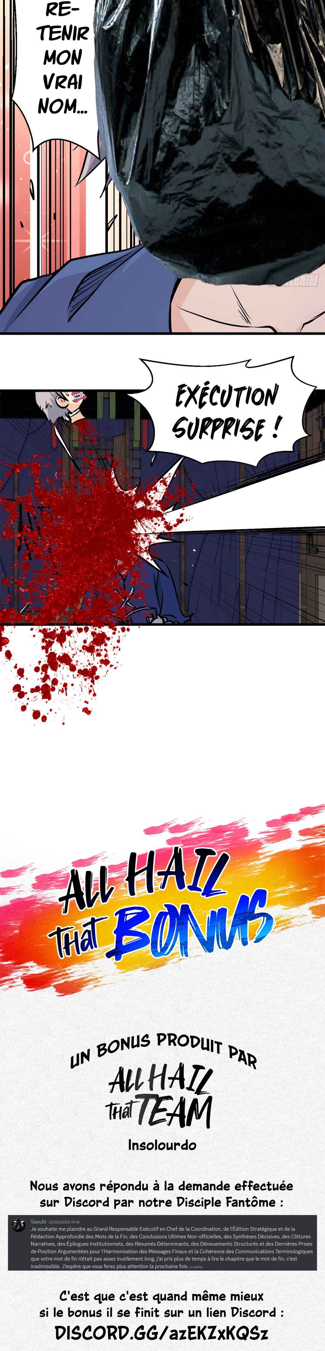 Chapter 50.5 - Page 13