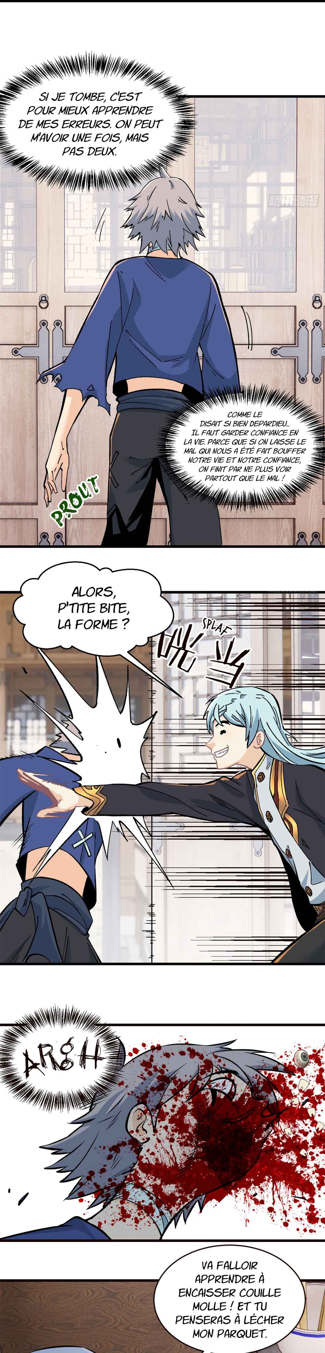 Chapter 50.5 - Page 4