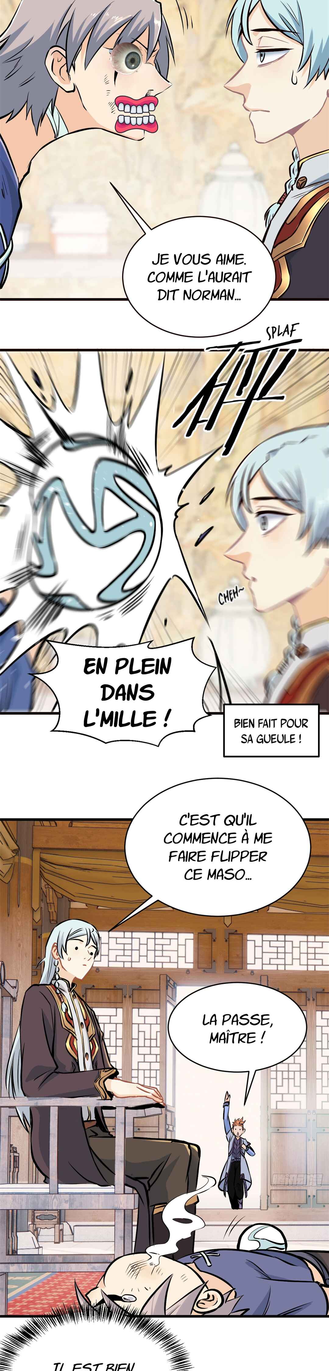 Chapter 50.5 - Page 7