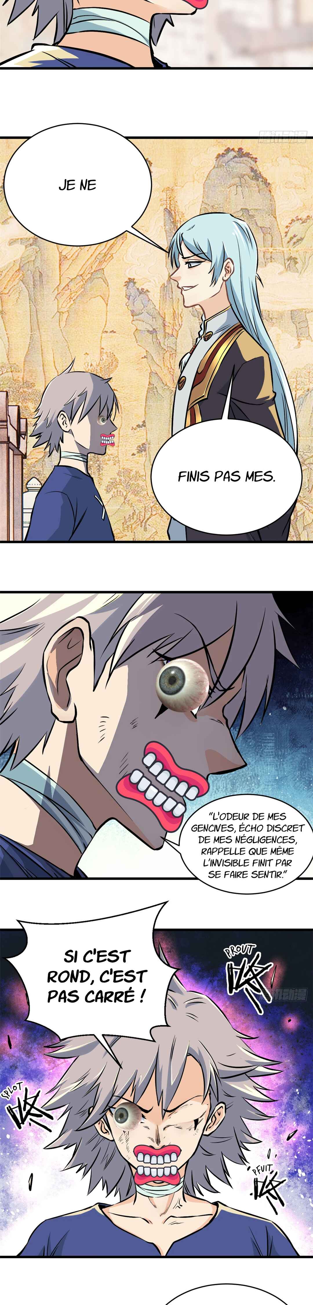 Chapter 50.5 - Page 9