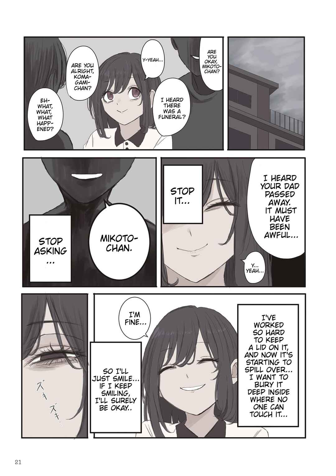 Chapter 62 - Page 7